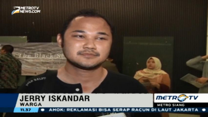 Pejabat Publik yang Terlibat Panama Papers Diminta Mundur