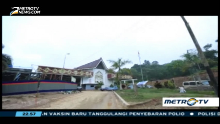 Pijak Indonesia Rasa Malaysia (3)