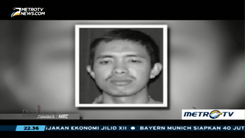 Noda Densus di Tubuh Siyono (1)