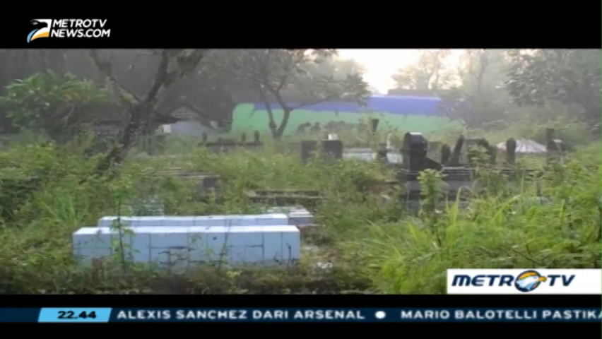 Noda Densus di Tubuh Siyono (2)