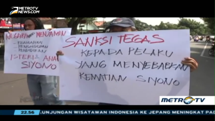 Noda Densus di Tubuh Siyono (3)