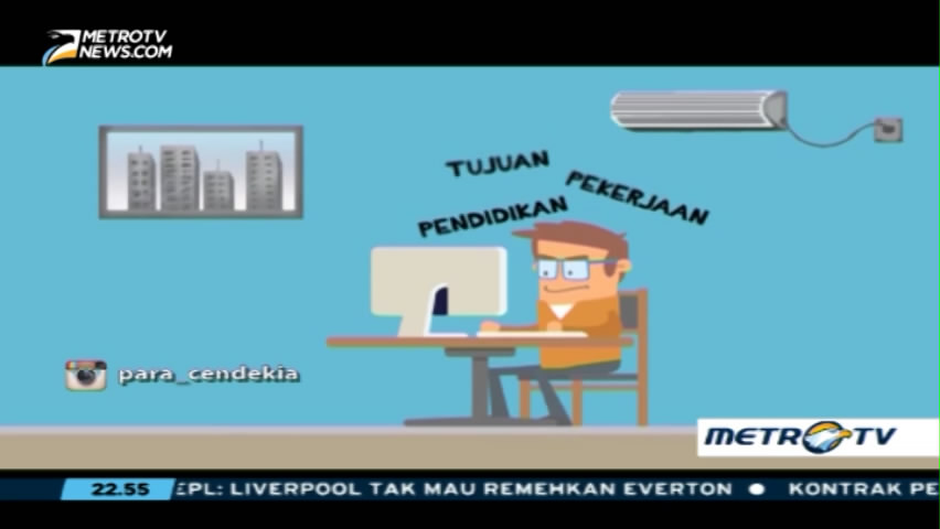 Kutempuh Walau Lumpuh (3)