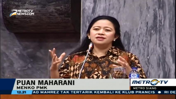 Jelang Hardiknas, Guru Diingatkan untuk Bersinergi dengan Siswa