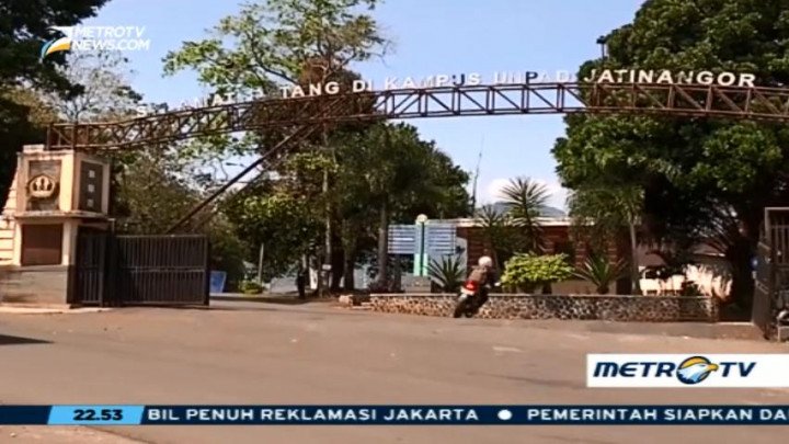 Anak Genius, Sang Penerus (3)