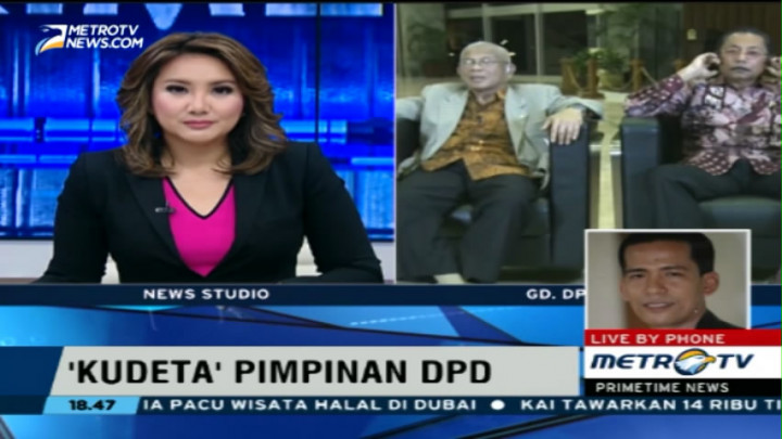 Pakar: Hukum Berfungsi untuk Memagari Liarnya Cara Berpolitik