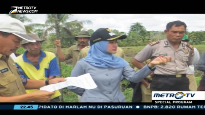 Kartini Pemimpin Negeri (2)