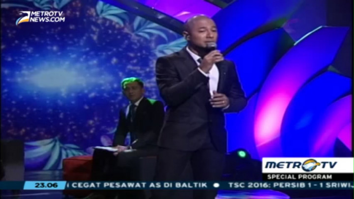 Kartini Pemimpin Negeri (4)