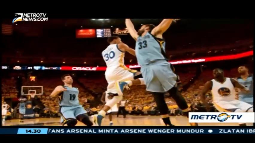 Inilah Atlet-atlet Paling Berpengaruh di Dunia