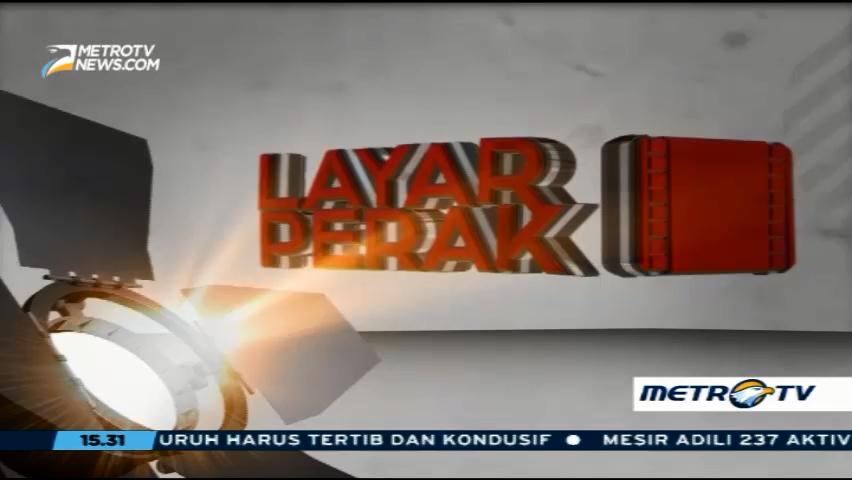 Para Pelukis Cahaya (1)