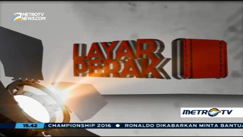 Para Pelukis Cahaya (2)