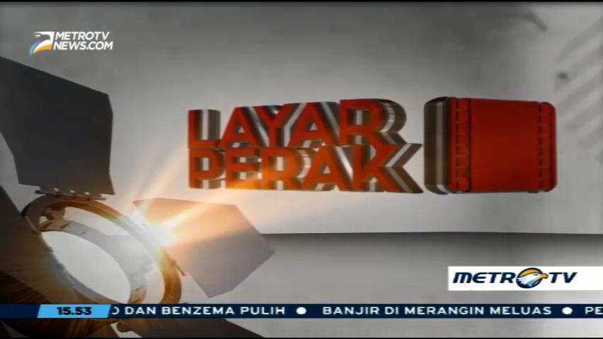 Para Pelukis Cahaya (3)