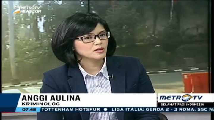 Nyala untuk Yuyun (2)