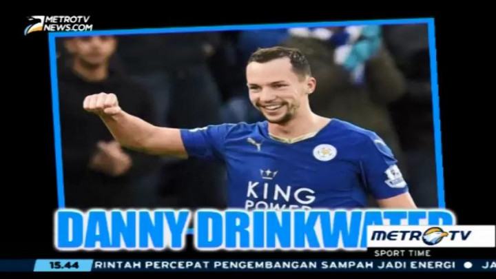 Seberapa Populer Juara Baru Liga Primer Inggris?