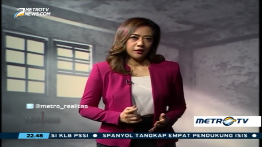 Jejak Nurhadi di Suap Panitera (2)