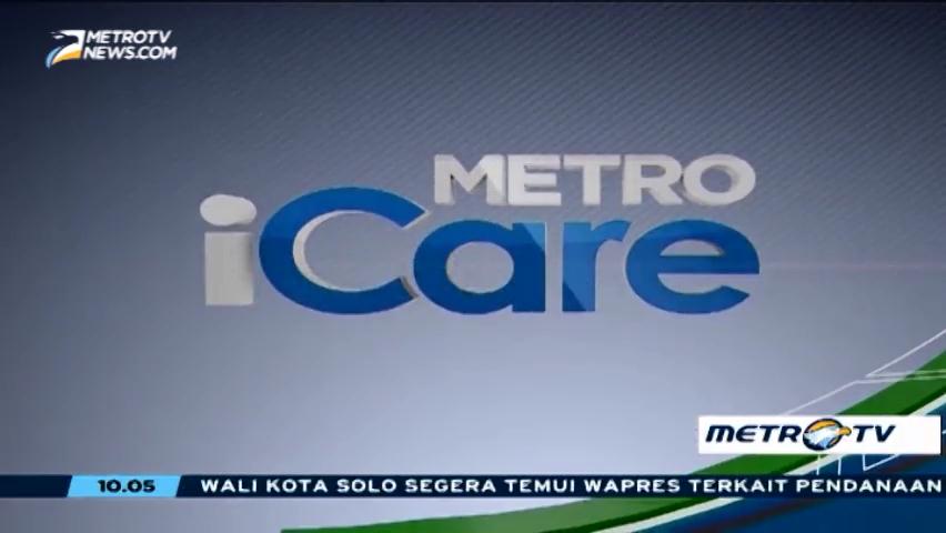 Sel Punca, Solusi Kesehatan Masa Depan (1)