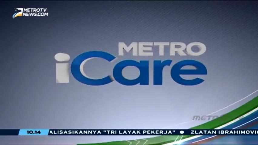 Sel Punca, Solusi Kesehatan Masa Depan (2)