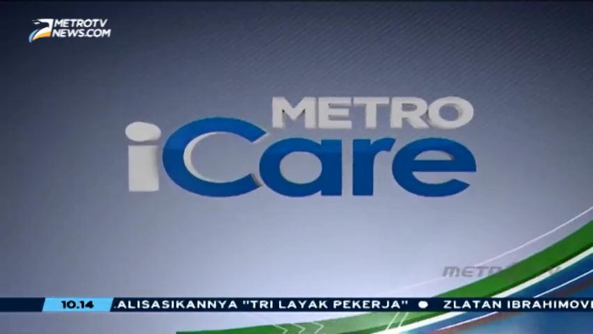 Sel Punca, Solusi Kesehatan Masa Depan (3)