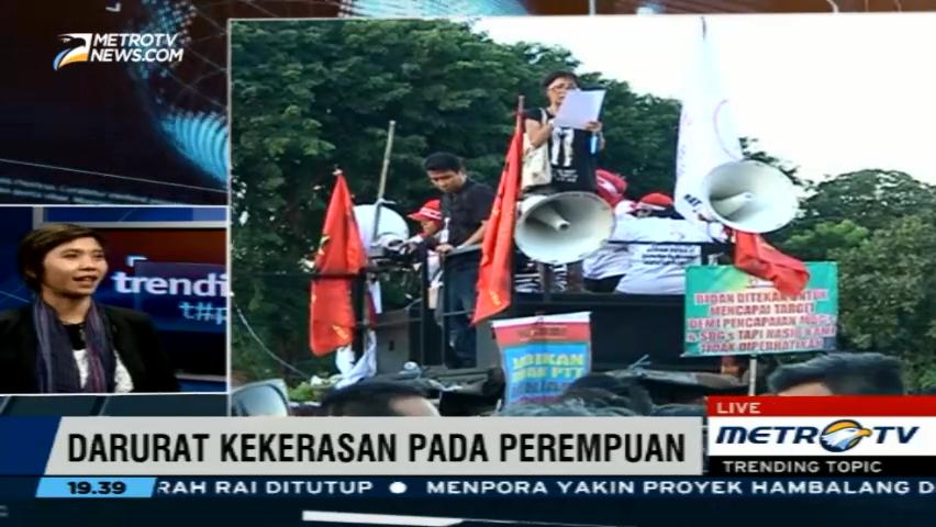 PKBI: Pendidikan Seksual Penting Agar Anak Tak Mengakses Situs Porno