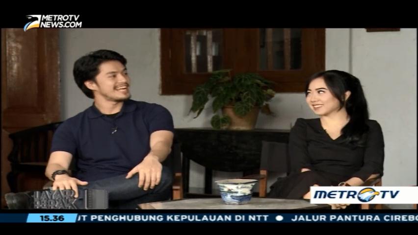 The Next Generations Actor (1)