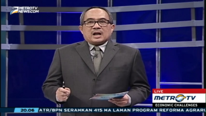 Mencegah Agar Rakyat Tidak Susah