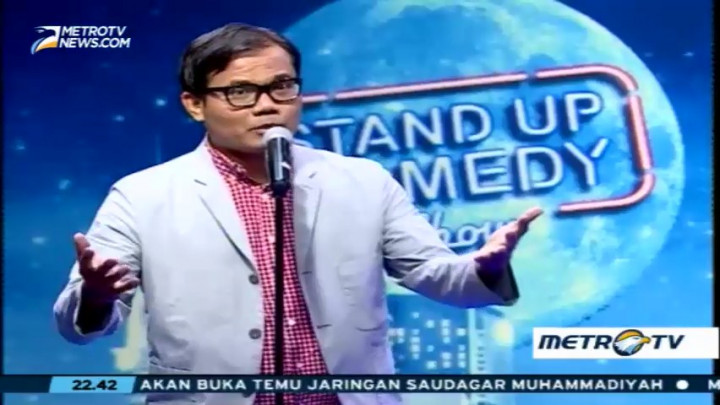 Soleh Solihun, Momok Pekerja Asal Tiongkok