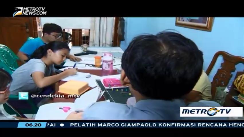 Pelita dalam Gulita Pendidikan (2)