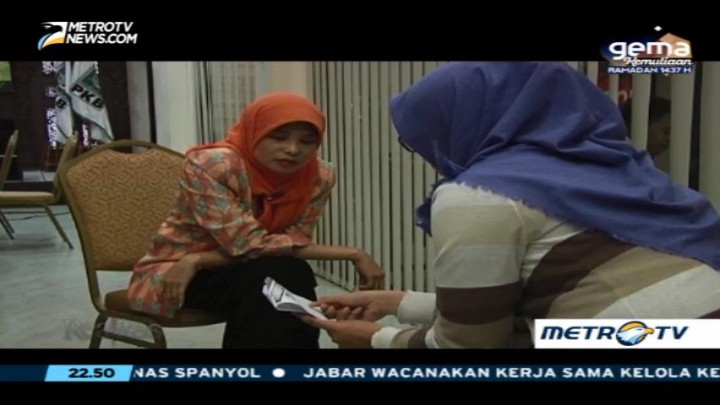 Noda Perekrutan Pendamping Desa (2)