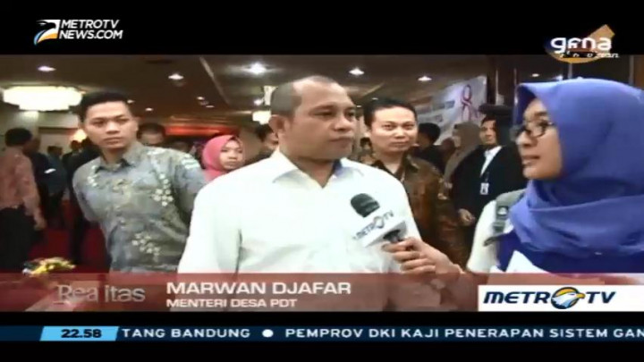 Noda Perekrutan Pendamping Desa (3)