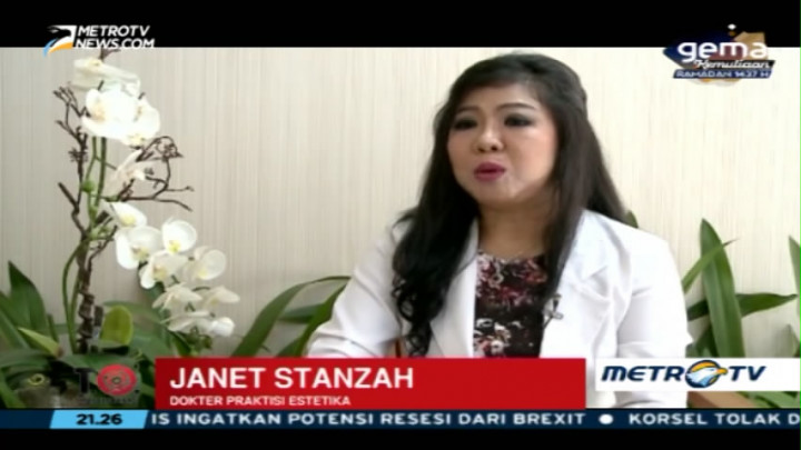 Yang Cantik yang Ilegal (3)