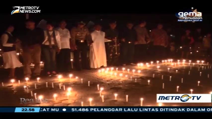 Misteri Pencurian Organ Tubuh TKI (3)