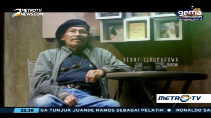 Special Concert Joey Alexander (1)