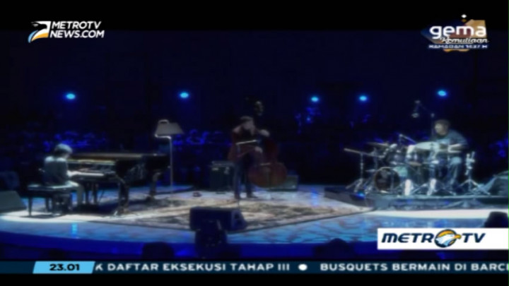 Special Concert Joey Alexander (3)