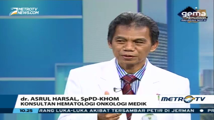 Cerdik Cegah Kanker (3)