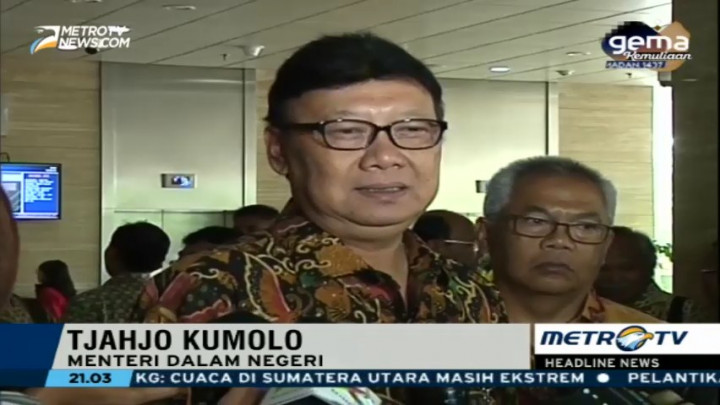 PPATK Diminta Gandeng Penegak Hukum Ungkap Rekening Gendut