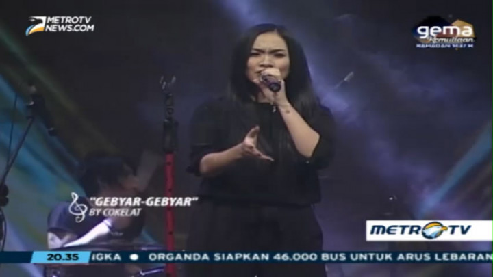 Ayo Bangkit di Era Digital (3)