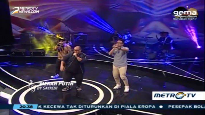 Ayo Bangkit di Era Digital (4)