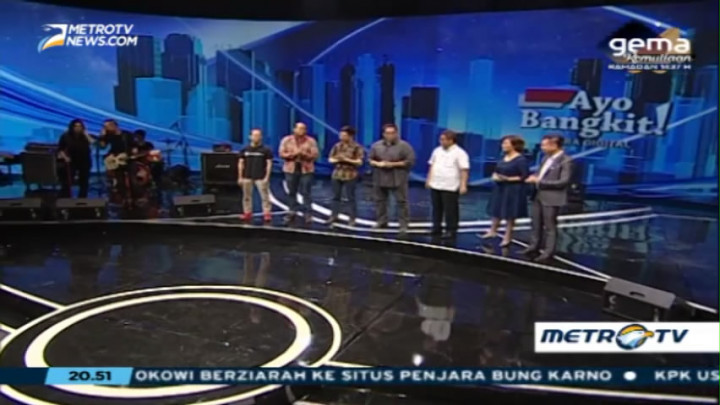 Ayo Bangkit di Era Digital (5)