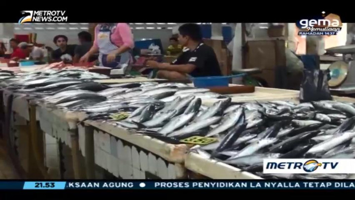 Metamorfosis Ekonomi Sulawesi Selatan