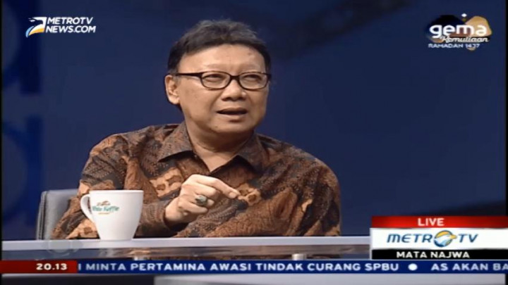 Mengapa Tersangka Korupsi Diperbolehkan Ikut Pilkada?