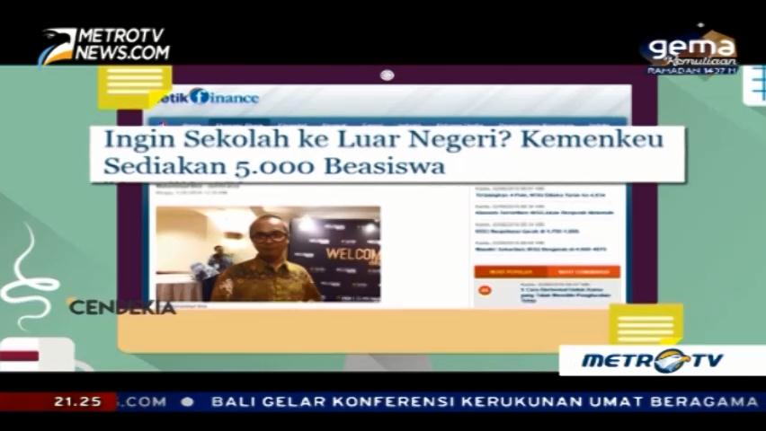 Robot Van Madrasah (3)