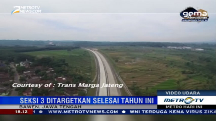 Panitera PN Jakut yang Ditangkap Miliki Aset Berlimpah