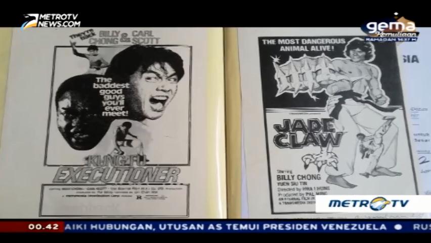 Kala Film Laga Berjaya (2)