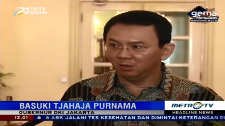 Swakelola Bantargebang akan Dilanjut Meski Digugat Warga