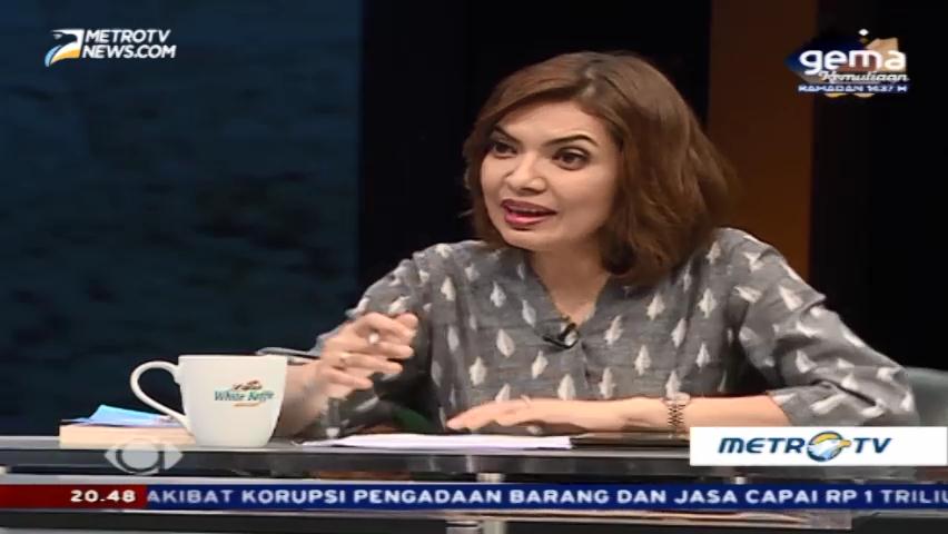 Mata Najwa: Cinta Habibie (4)