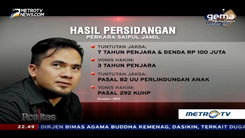 Goyangan Suap Bang Ipul (2)