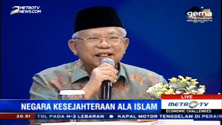 <i>LAZ di Ormas-ormas Islam Harus Bersinergi dengan Baznas</i>