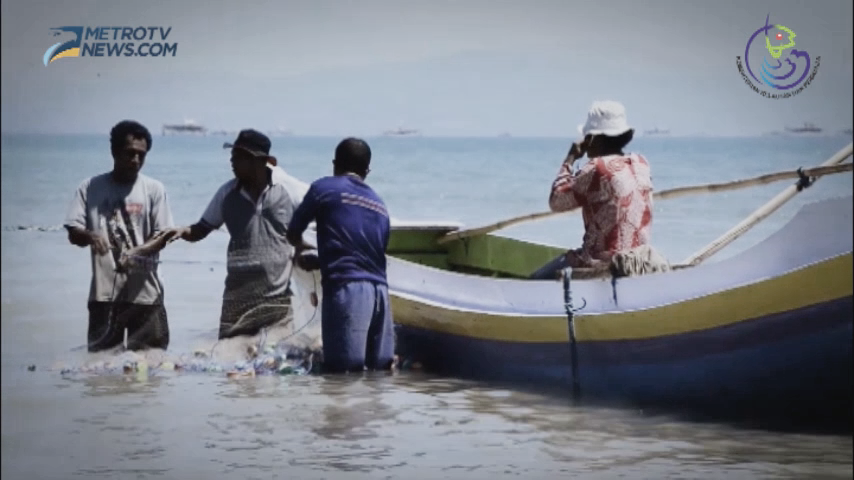 Manfaat CCDP-IFAD bagi Masyarakat Kota Kupang