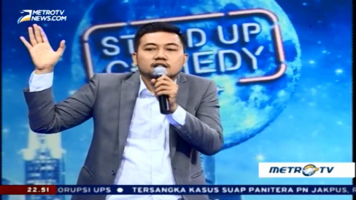 Awwe, Tradisi Minta Maaf di Hari Lebaran