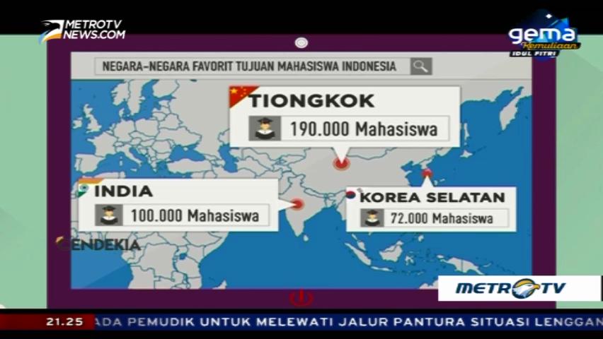 Rumah Belajar Tak Berpagar (3)