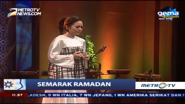 Dijauhkan Dari Api Neraka (5)